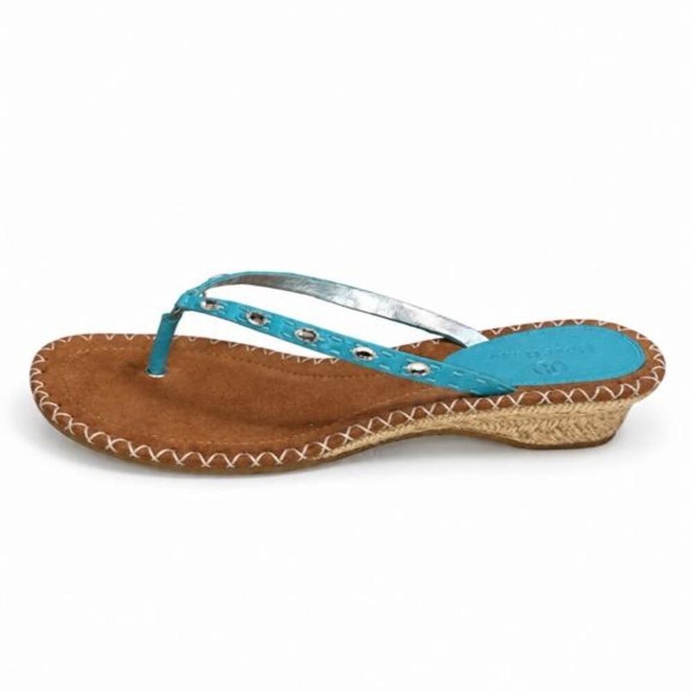 Cole Haan Sandals sz 8